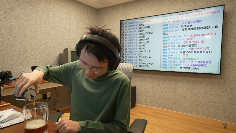 【马里奥制造】超级小桀的精彩时刻 20230330 12点场