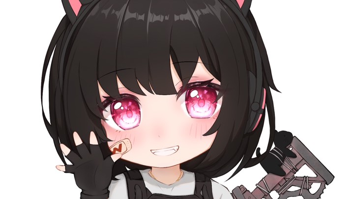 【2023-3-29 23点场】小溫dududu:【小奶团】小温嘟
