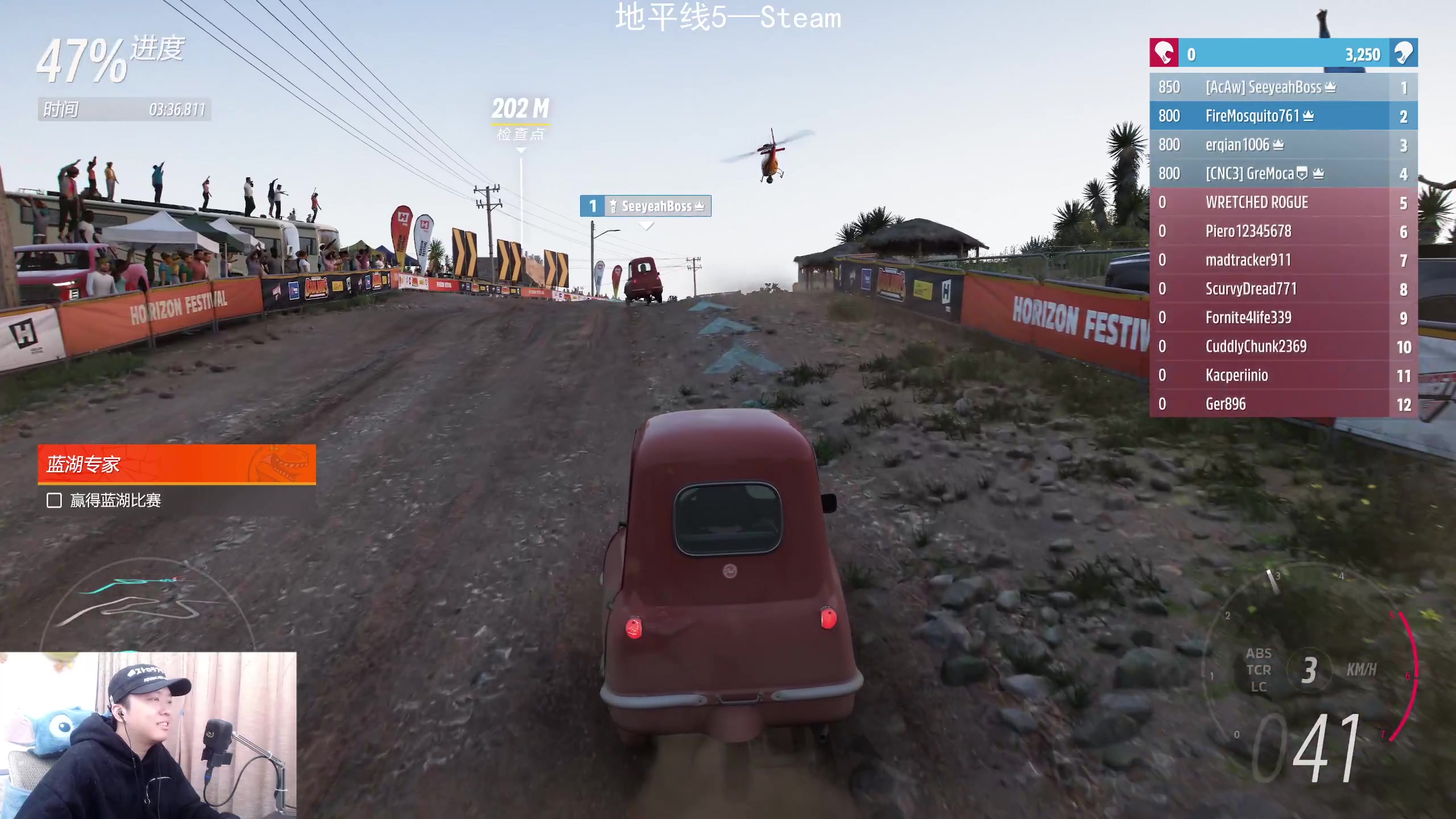 【2023-03-30 19点场】机长YG：【机长】最强画质直播中！！