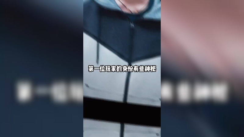 【17shou】阳光开朗大男孩17shou！