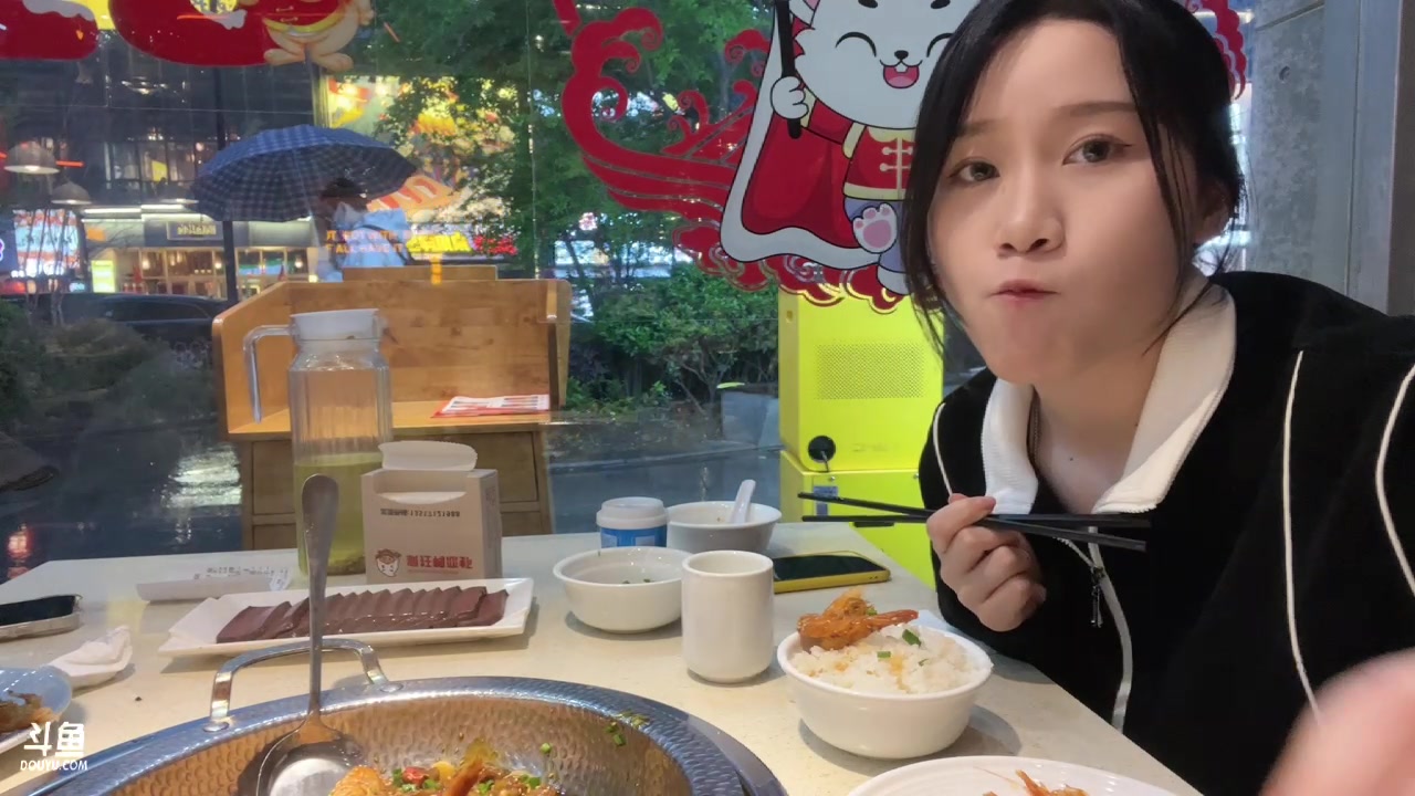【2023-3-29 18点场】帅宝Serena:卷卷果实能力者回来啦！！！