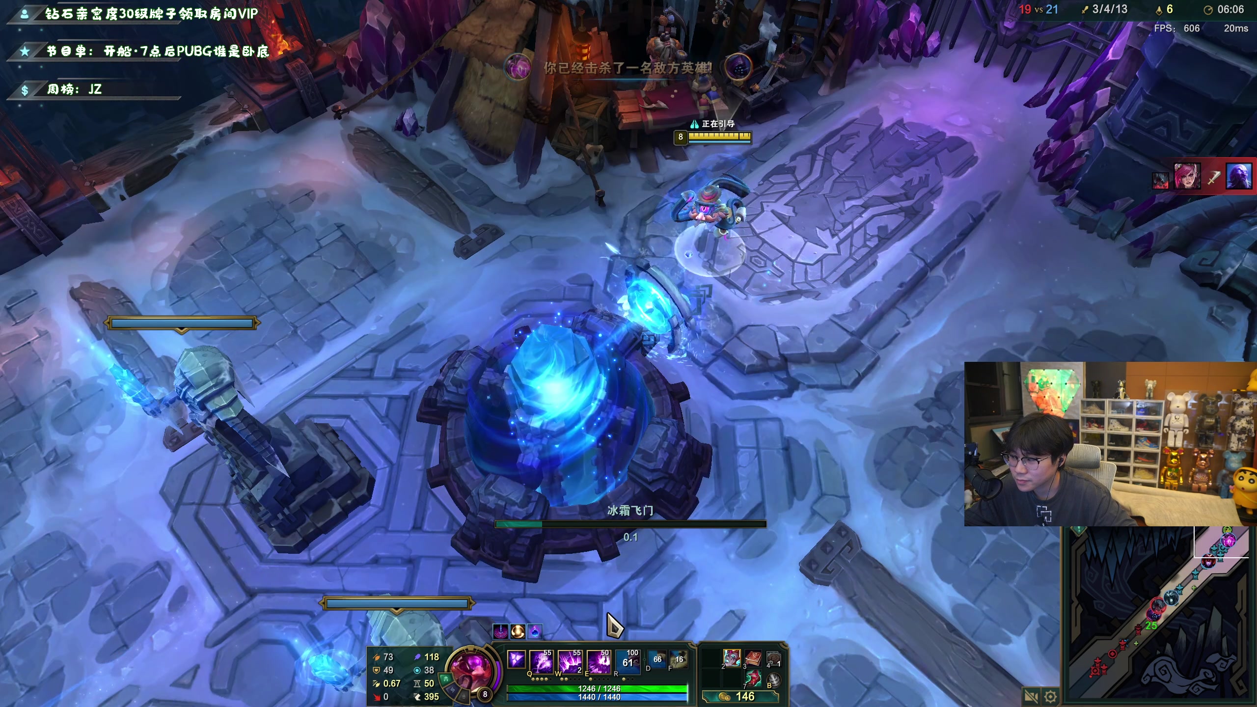 【2023-03-30 02点场】imxiaoxin：【✘-✘】黑白双煞