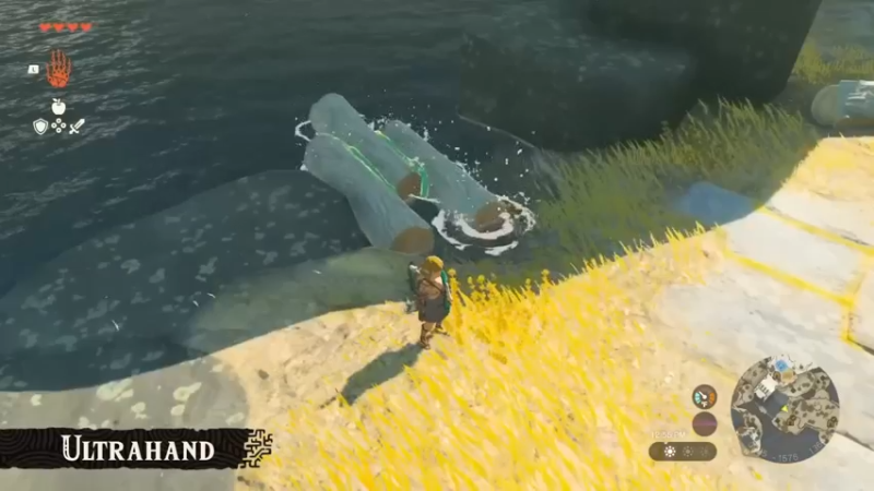 【2023-03-29 22点场】棒老三：一周嘿报：市场回暖！