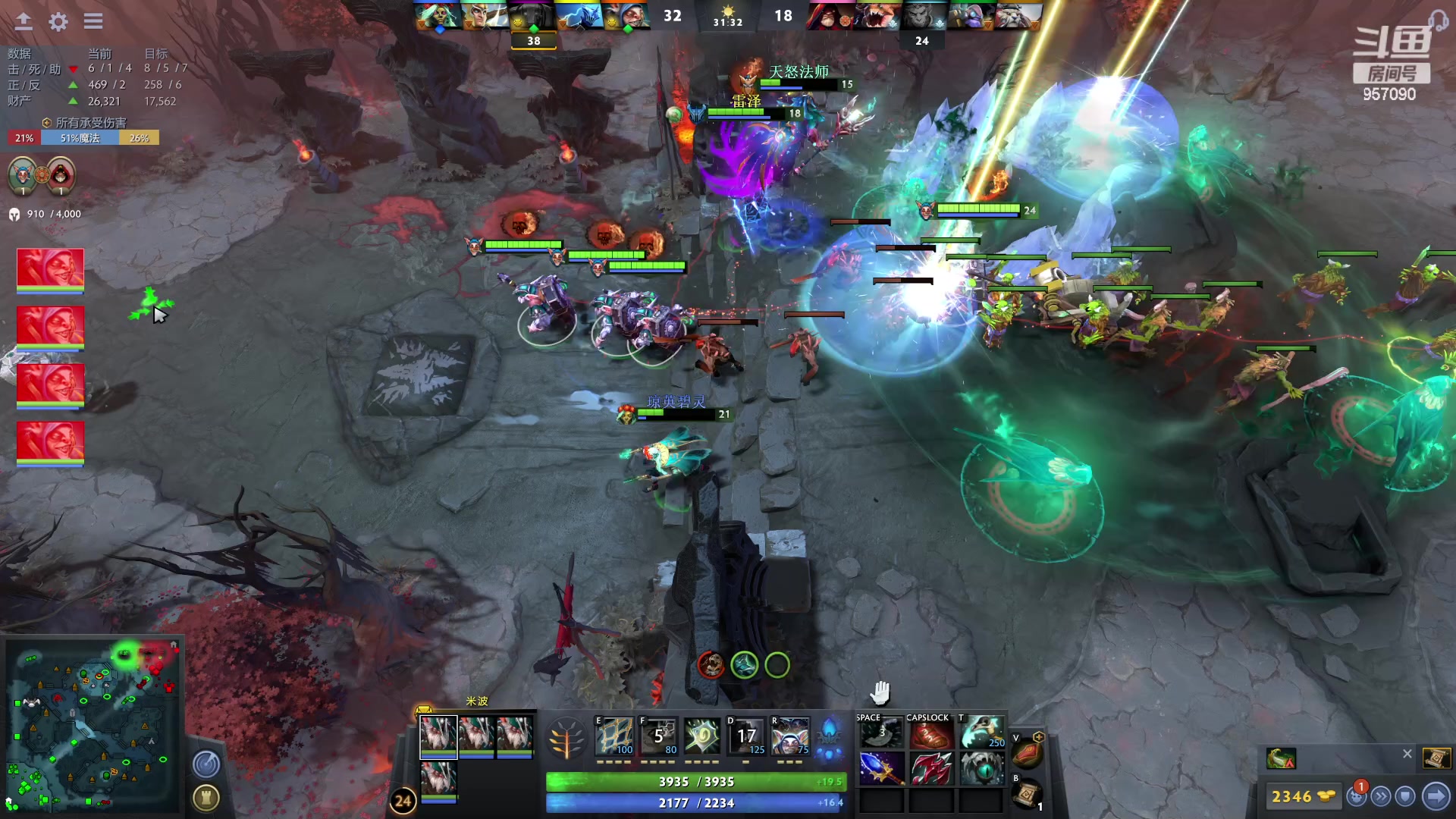 【2023-03-30 15点场】踏上征途167：目前9500分5000冲10000