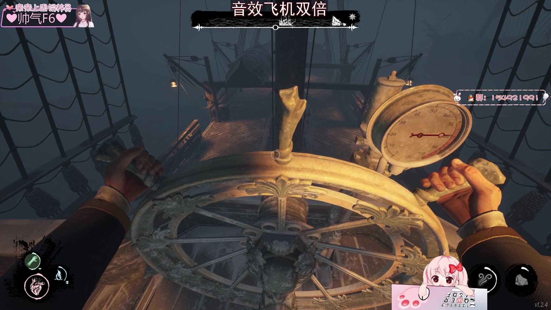 【2023-03-29 16点场】小琳达Linda：【琳达】4月1号歌友会