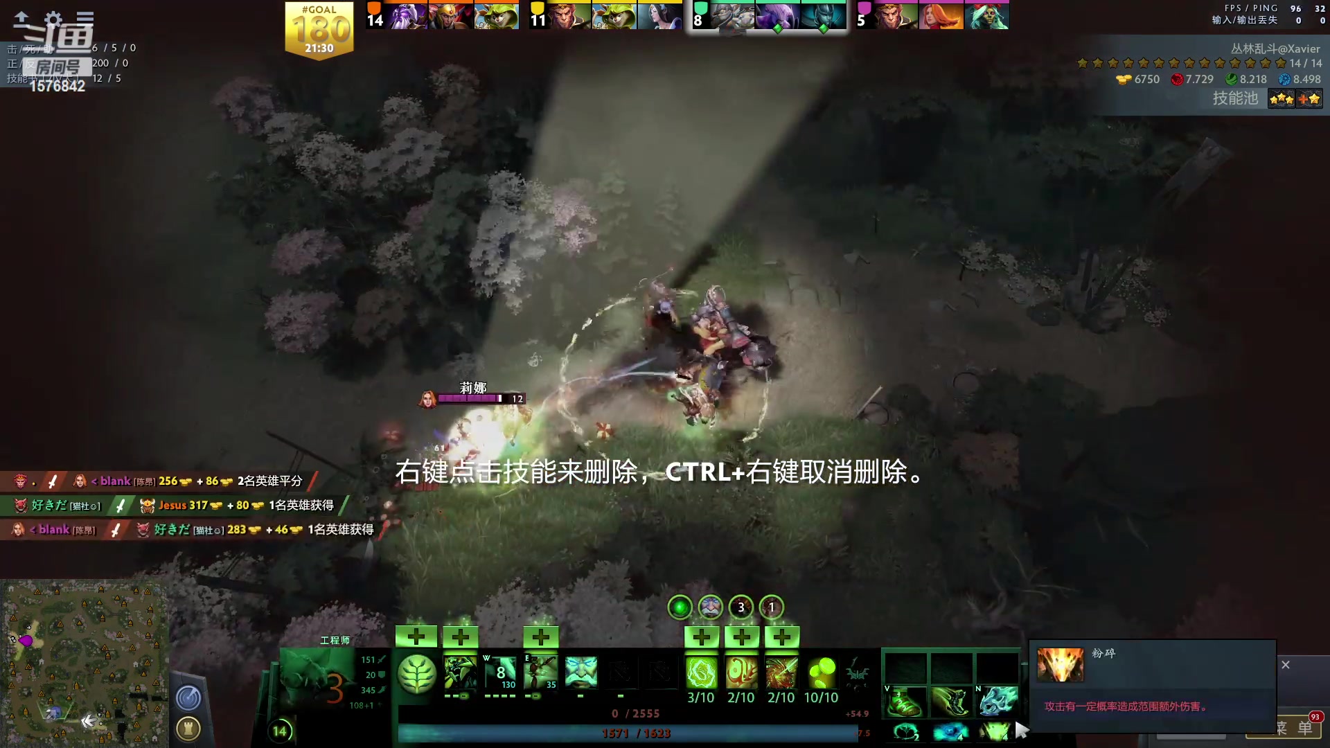 【2023-03-29 19点场】温文尔雅的傲娇：肉搏怀旧服