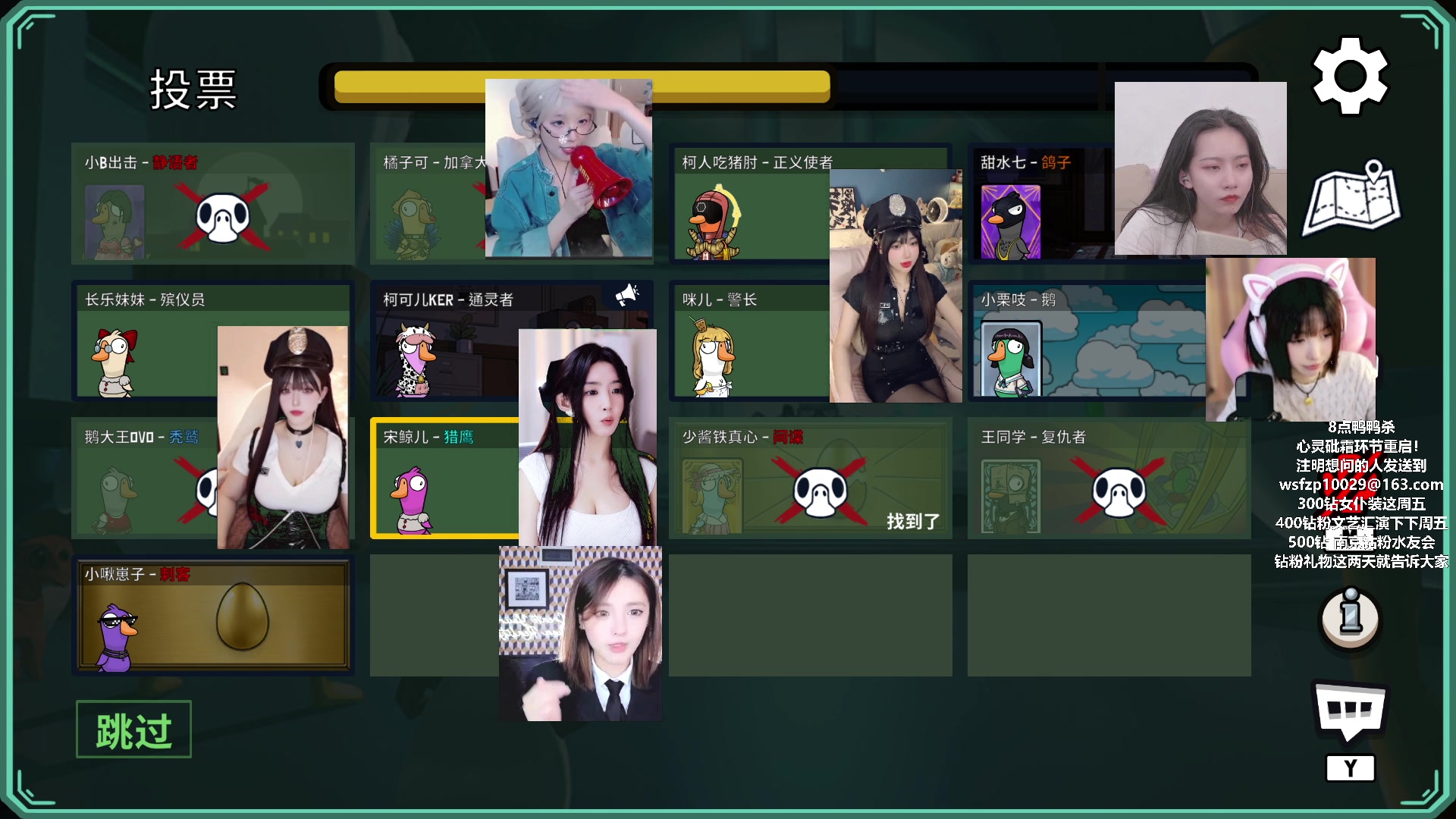 【2023-03-30 21点场】王师傅精益求精：真想一拳打碎这个世界！！！