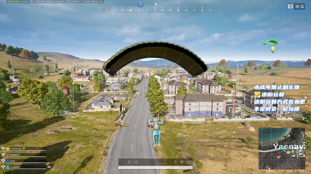 【2023-03-30 06点场】小小宋OAO：✨小小宋✨开心快乐每一天～