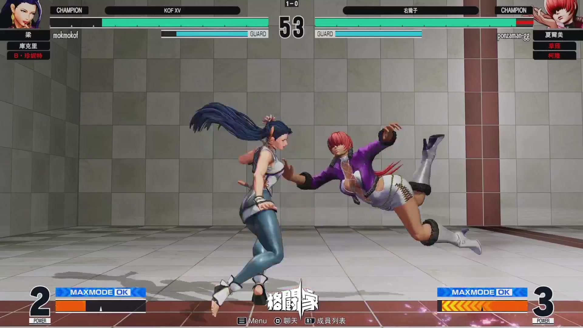 【2023-03-30 12点场】游天堂：回顾比赛，3.31上午9点开幕