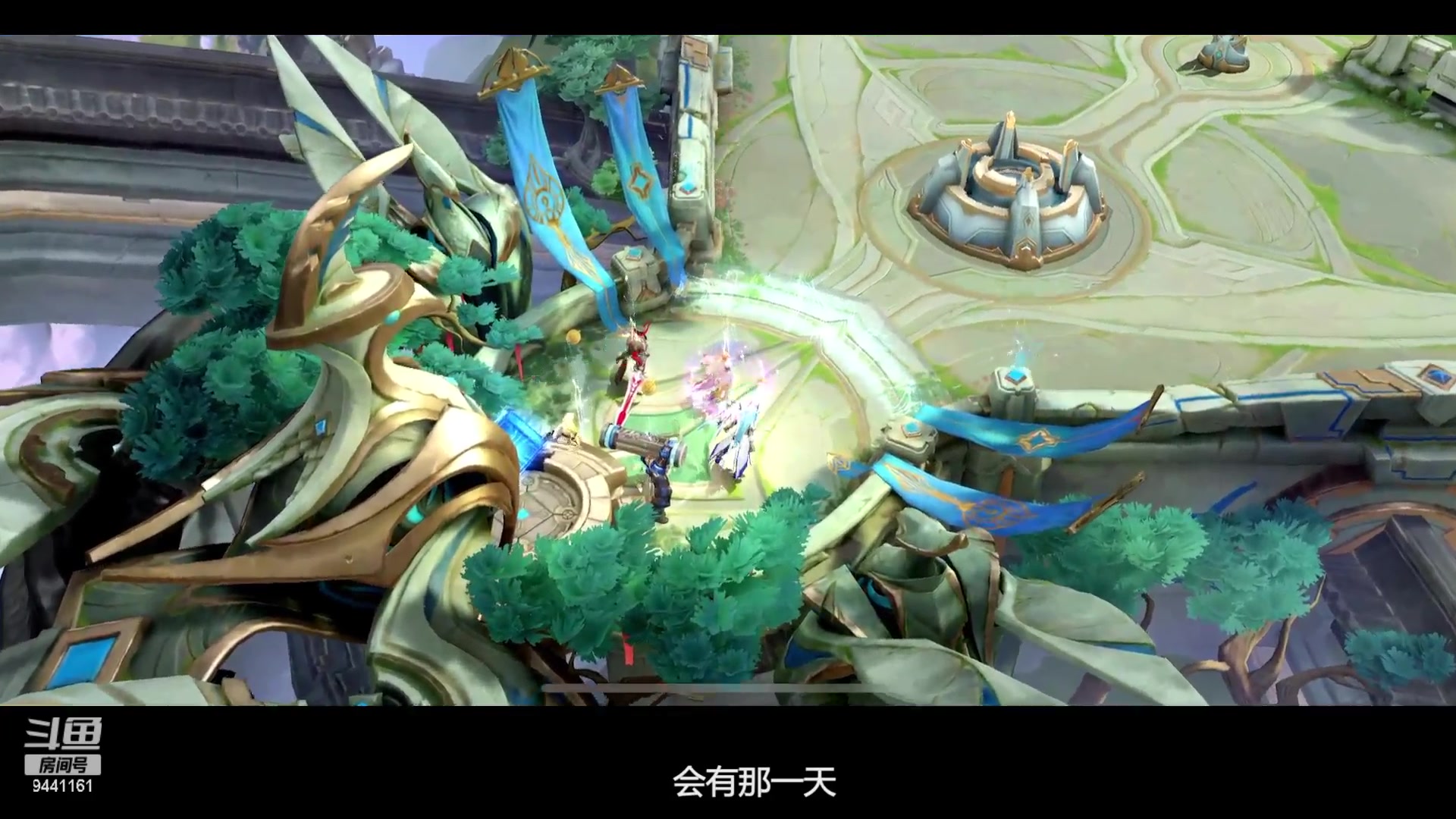 【2023-03-26 17点场】竹god：迷人又有趣的天蝎