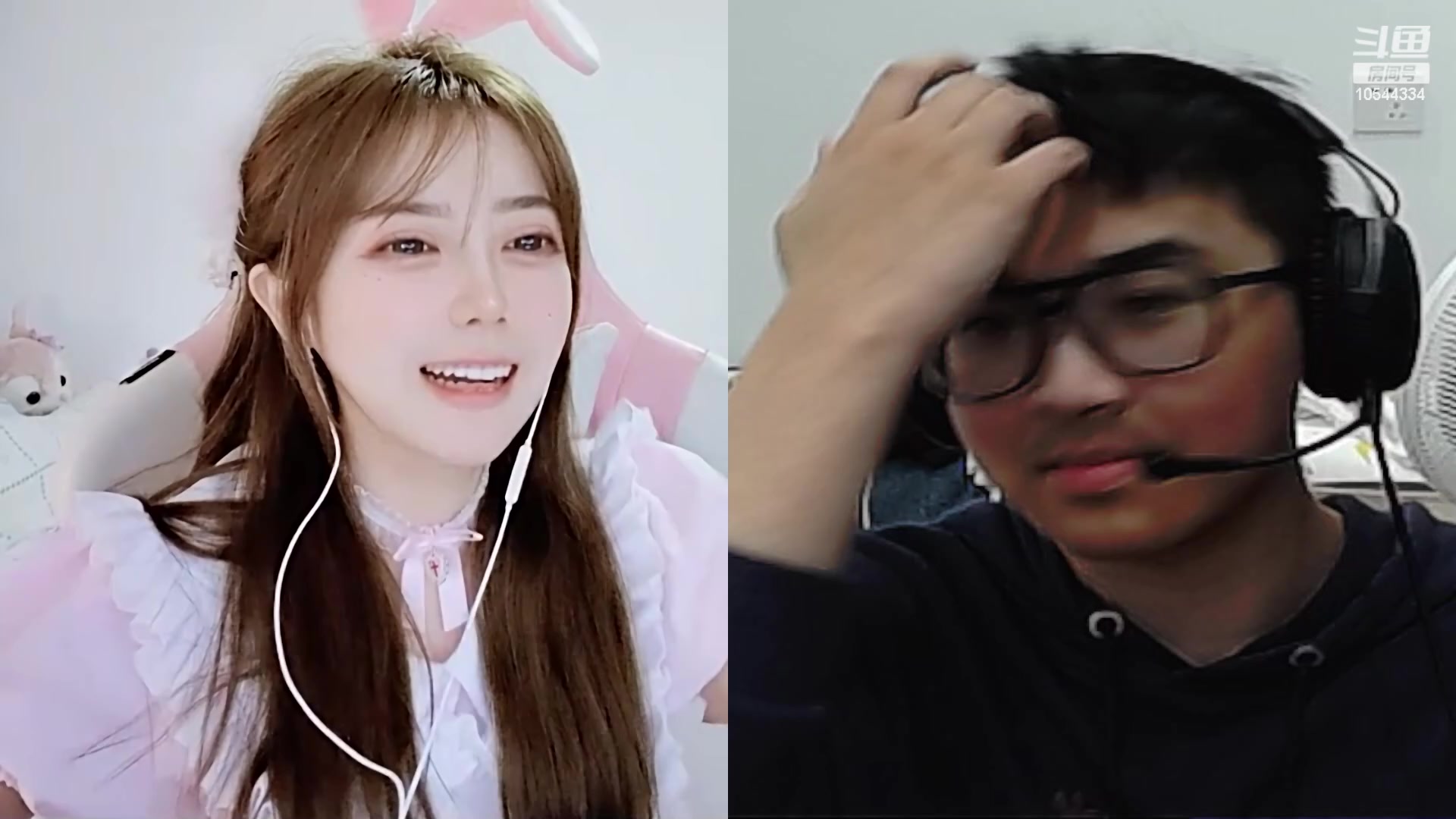 【2023-03-29 19点场】冰块哥ekko：生日快乐 艾克solo赛 赢我得皮肤