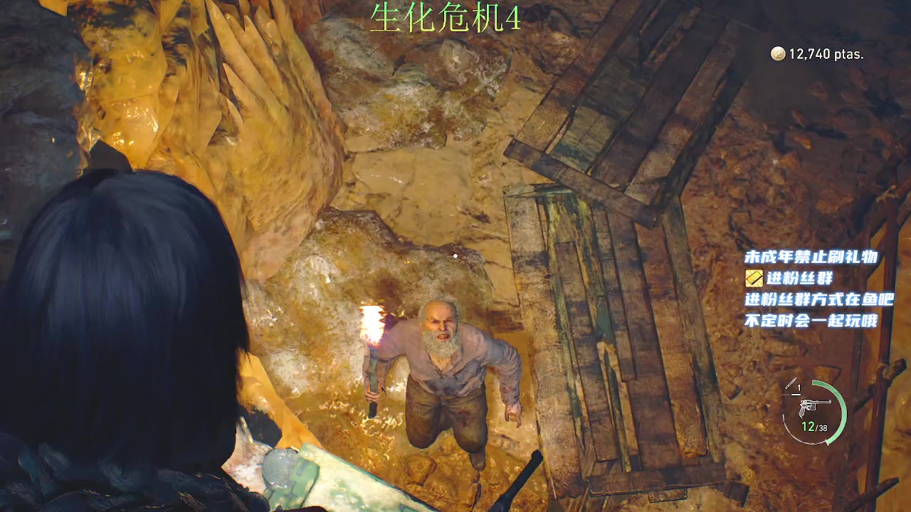 【2023-03-30 02点场】小小宋OAO：✨小小宋✨开心快乐每一天～