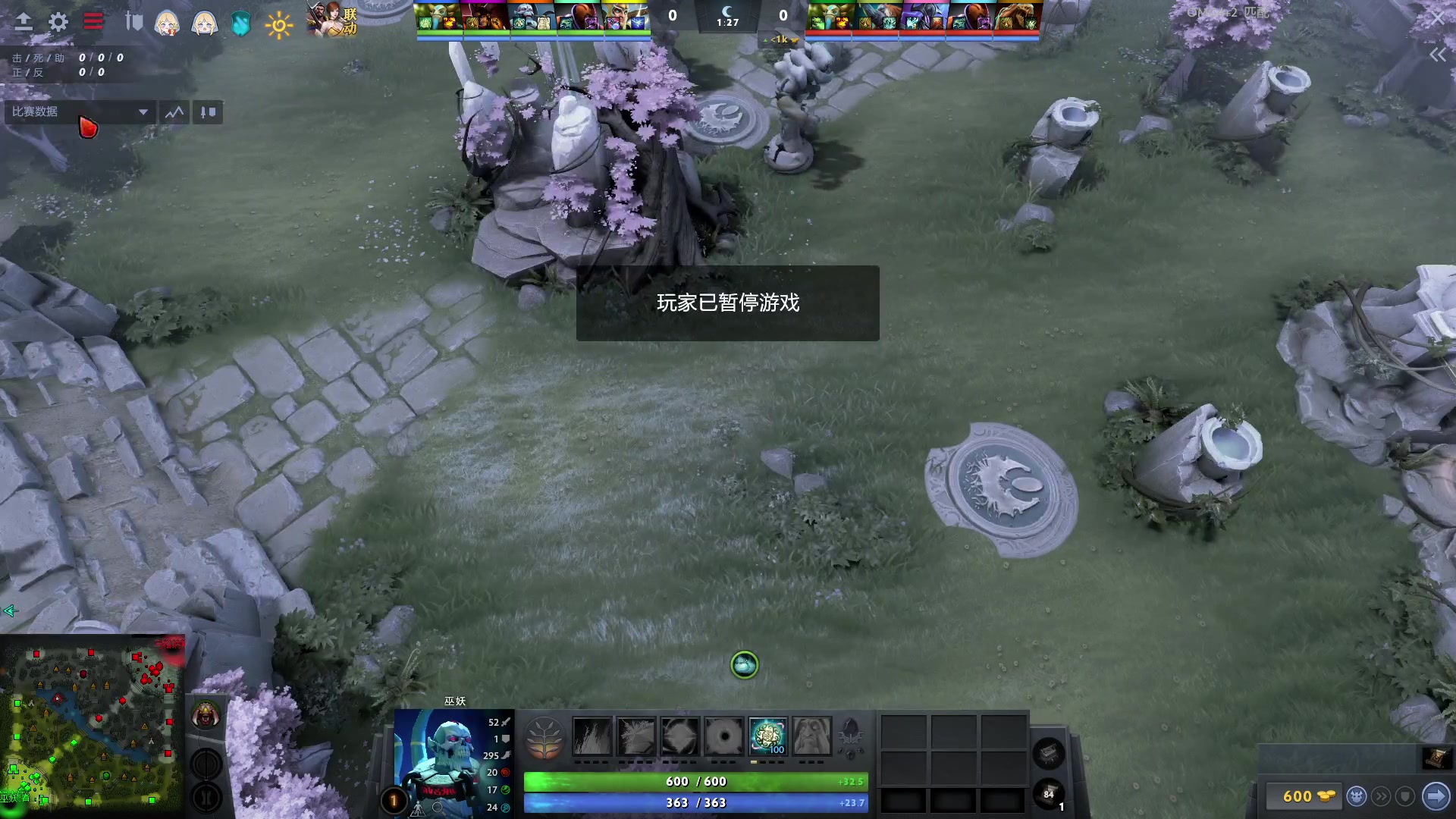 【2023-03-30 18点场】小刘_qq：小刘的直播间，快乐4+2.