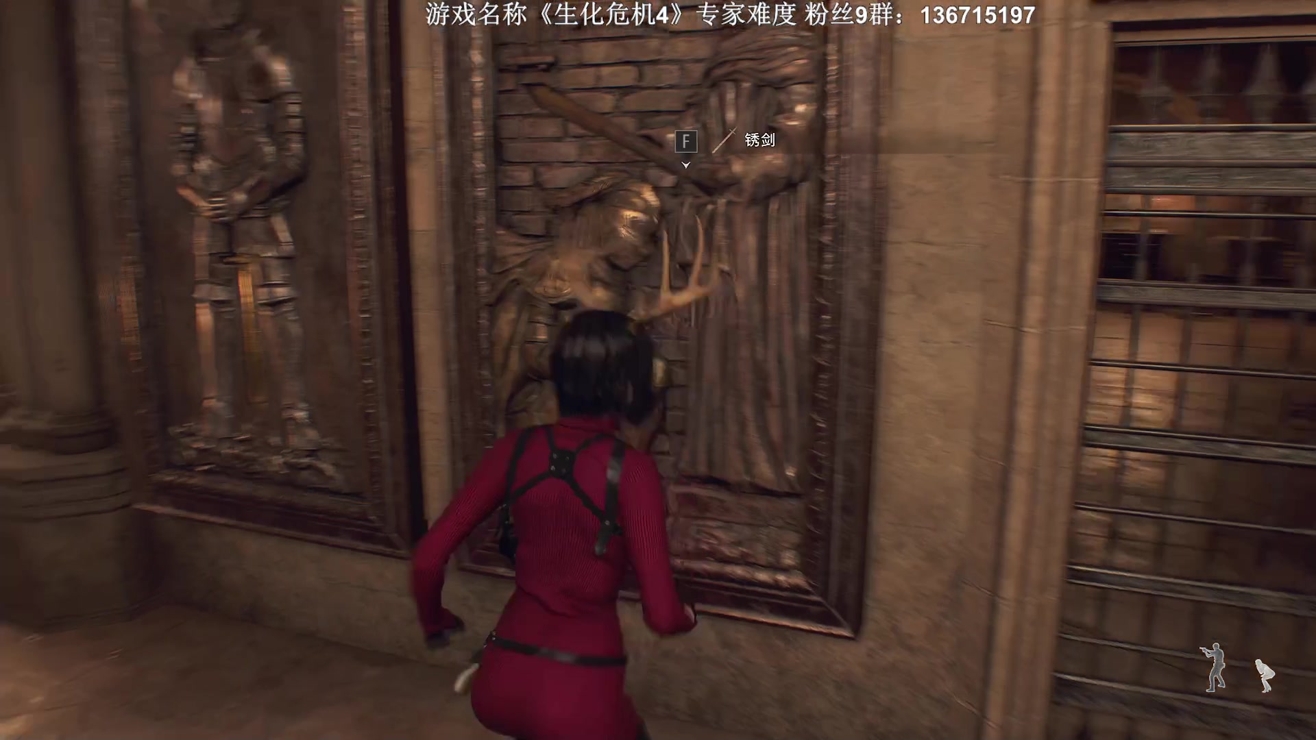 【2023-03-29 23点场】半支烟：专家难度，挑战刀通1