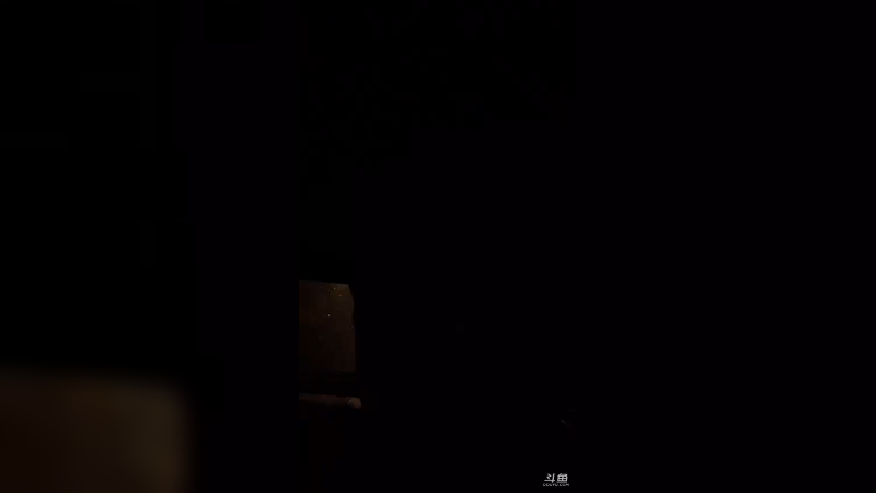 【2023-03-30 02点场】胸肌很大的良小伞：10点30大龙刷新,恭喜三叉宝荣升超帝！