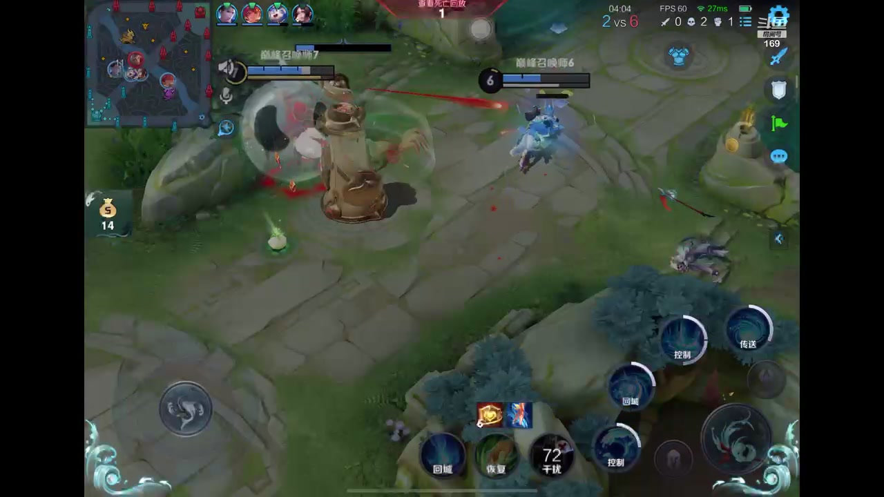 【2023-03-30 19点场】是个枷锁：【枷锁】锦鲤代播