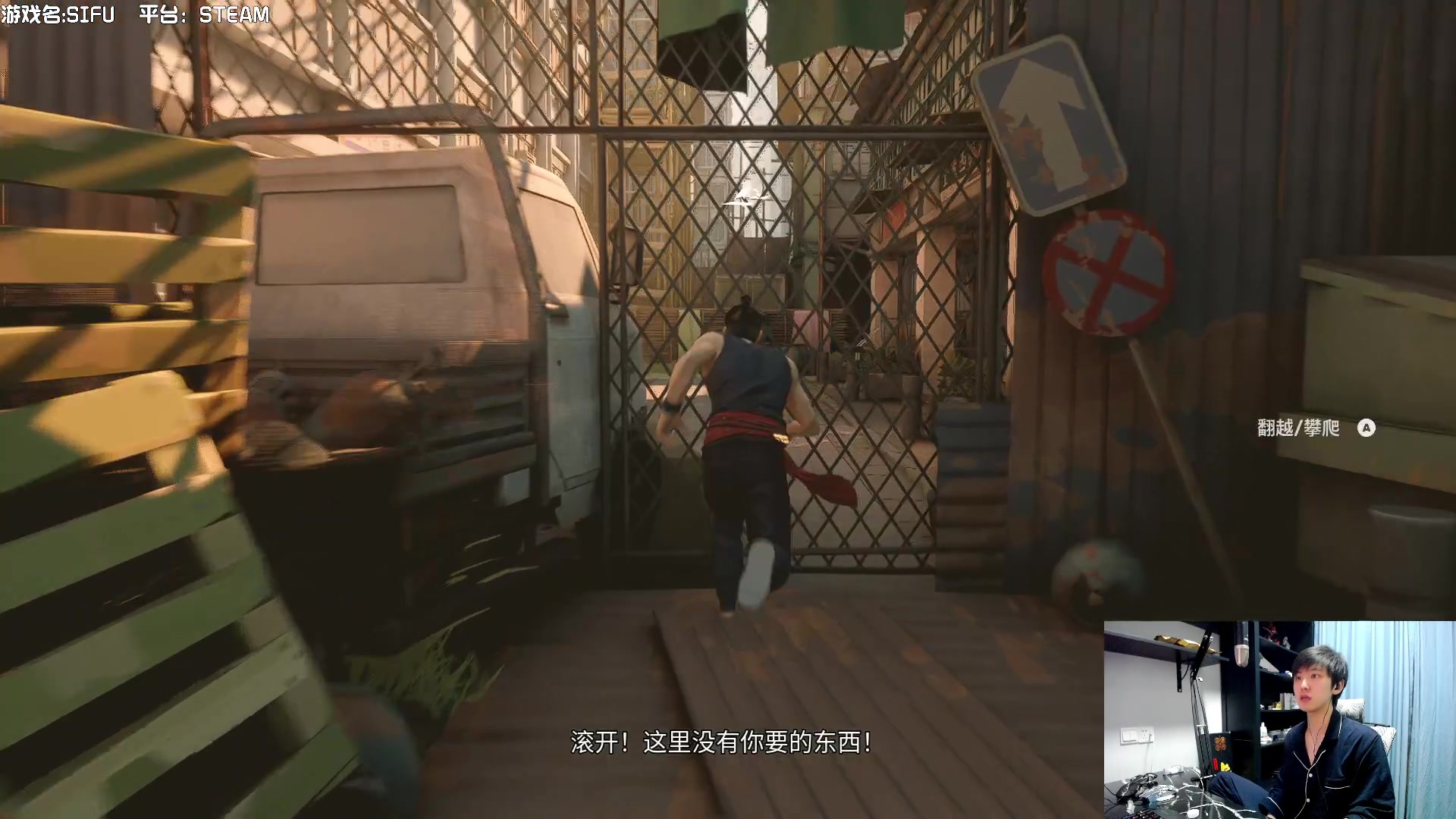 【2023-03-30 19点场】一只漏某人：【漏】你算哪块小饼干