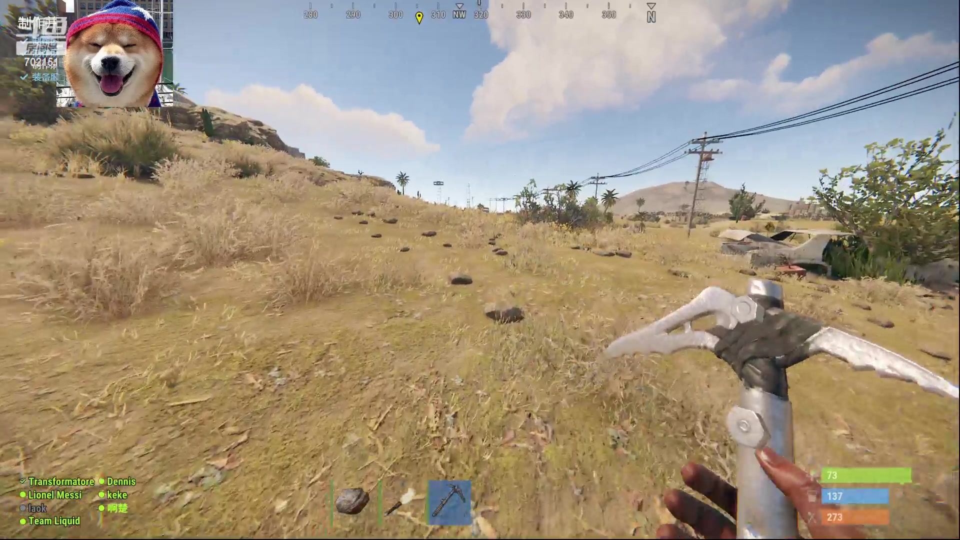 【2023-03-30 00点场】GY阳哥：没有延迟聊几句吧