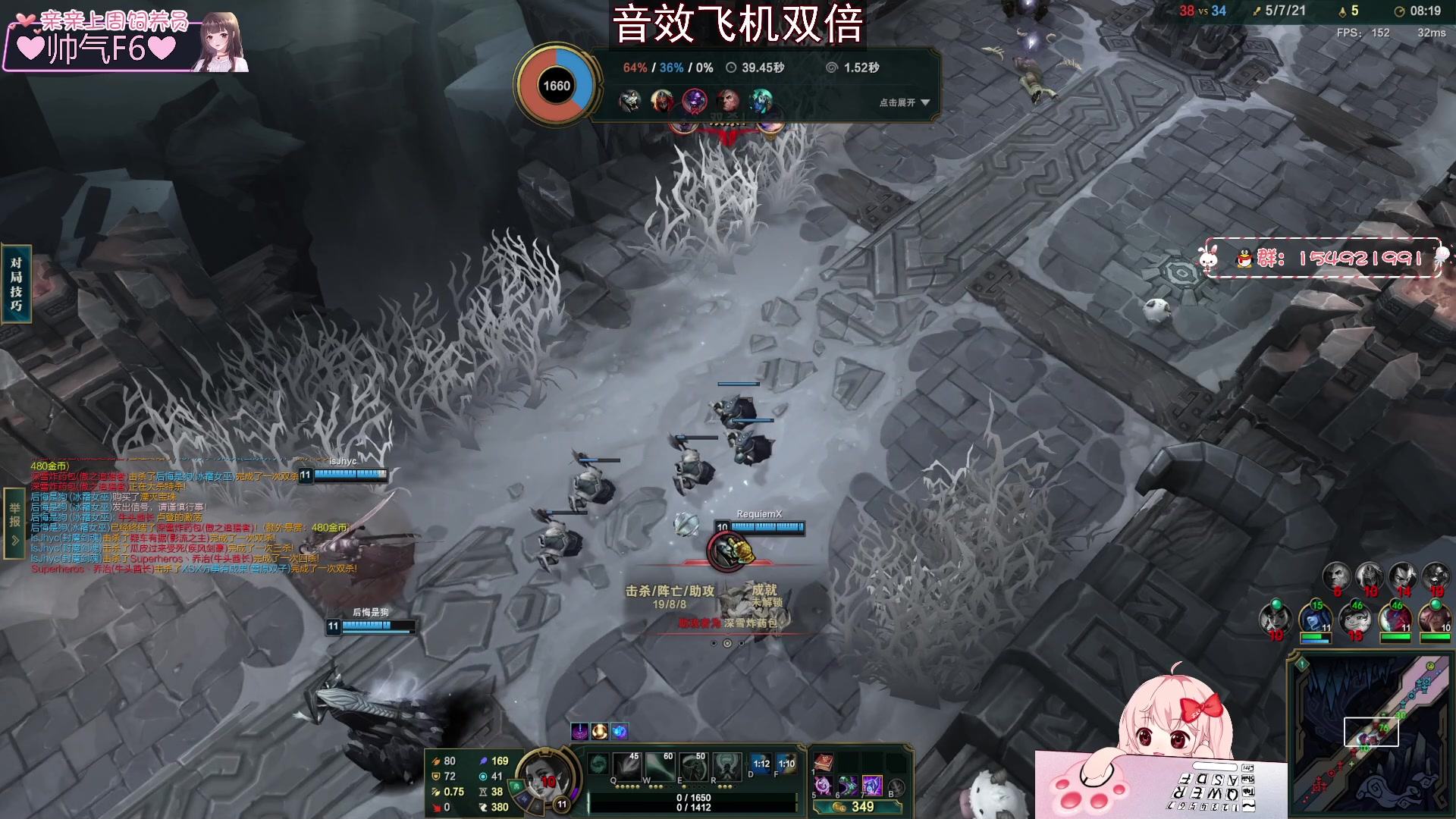 【2023-03-30 01点场】小琳达Linda：【琳达】4月1号歌友会