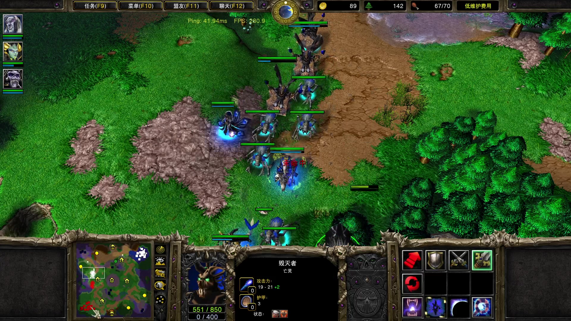 【2023-03-29 18点场】iameer0：【直播】6点直播7点天秀杯