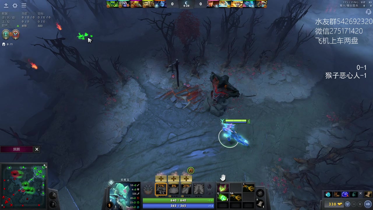 【2023-03-30 17点场】小粥泥浆：关键词:哈斯卡来咯！