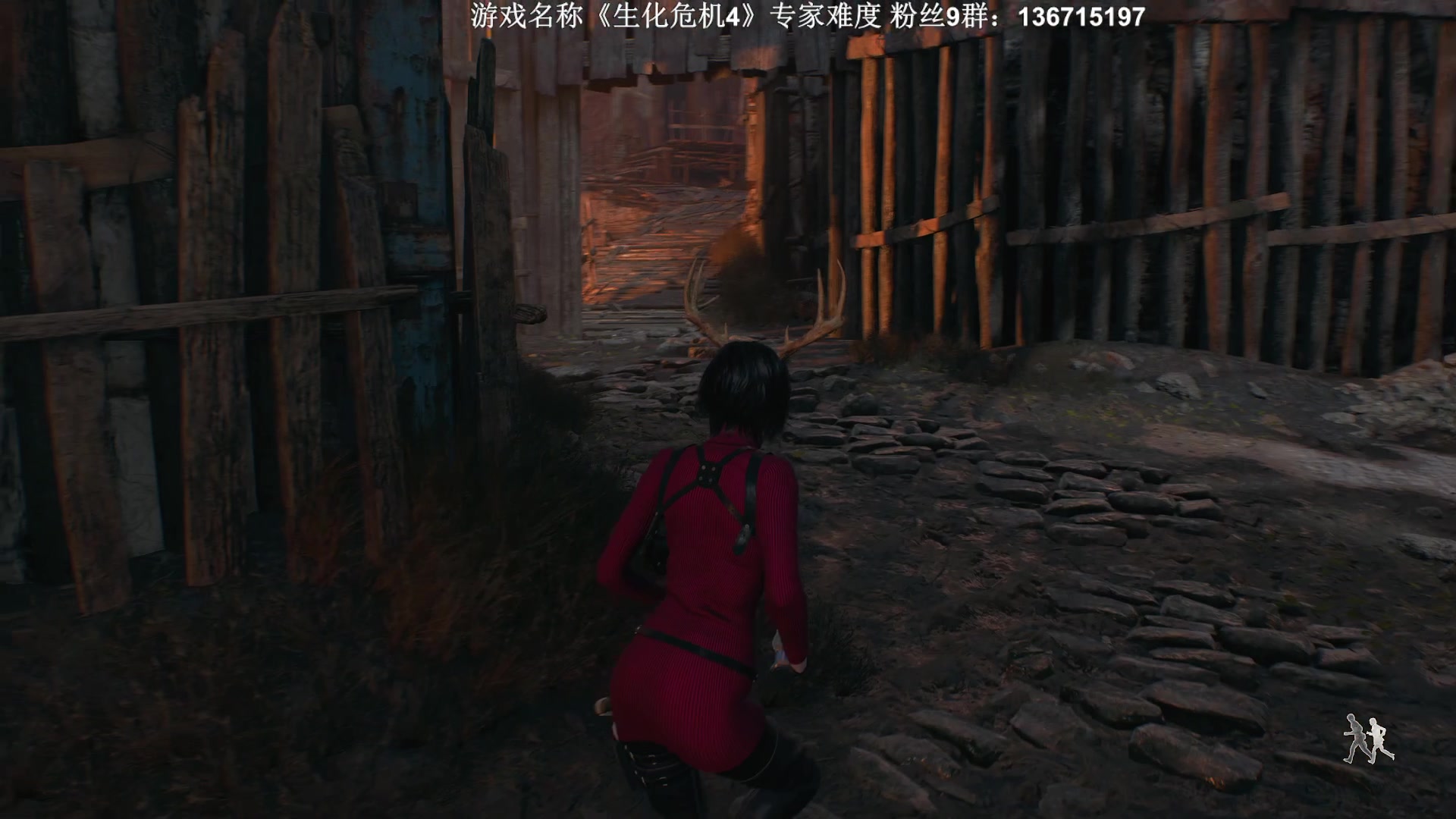 【2023-03-29 21点场】半支烟：专家难度，挑战刀通1