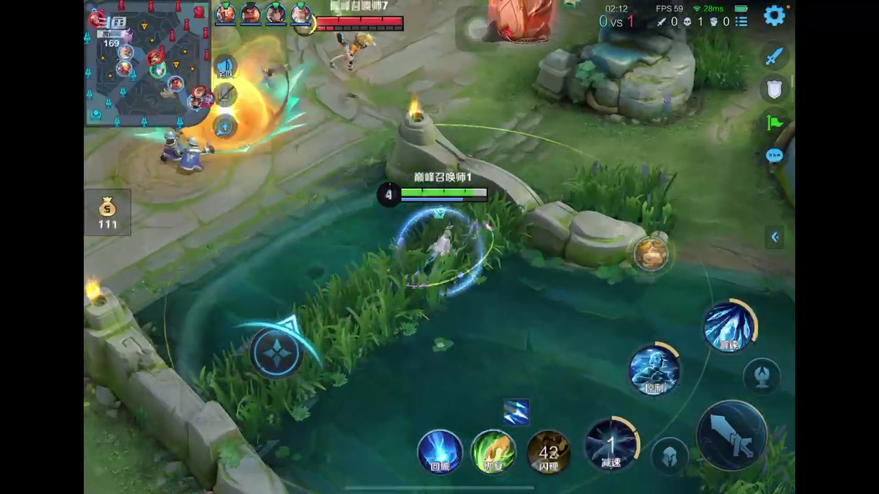 【2023-03-30 19点场】是个枷锁：【枷锁】锦鲤代播