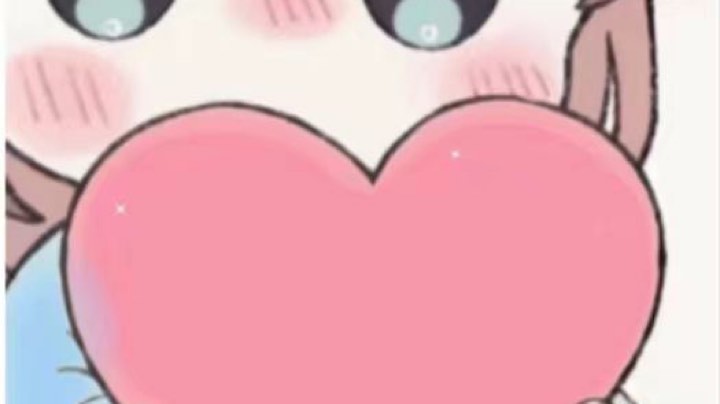 【2023-3-27 16点场】河里图奇:特效流图奇称霸峡谷