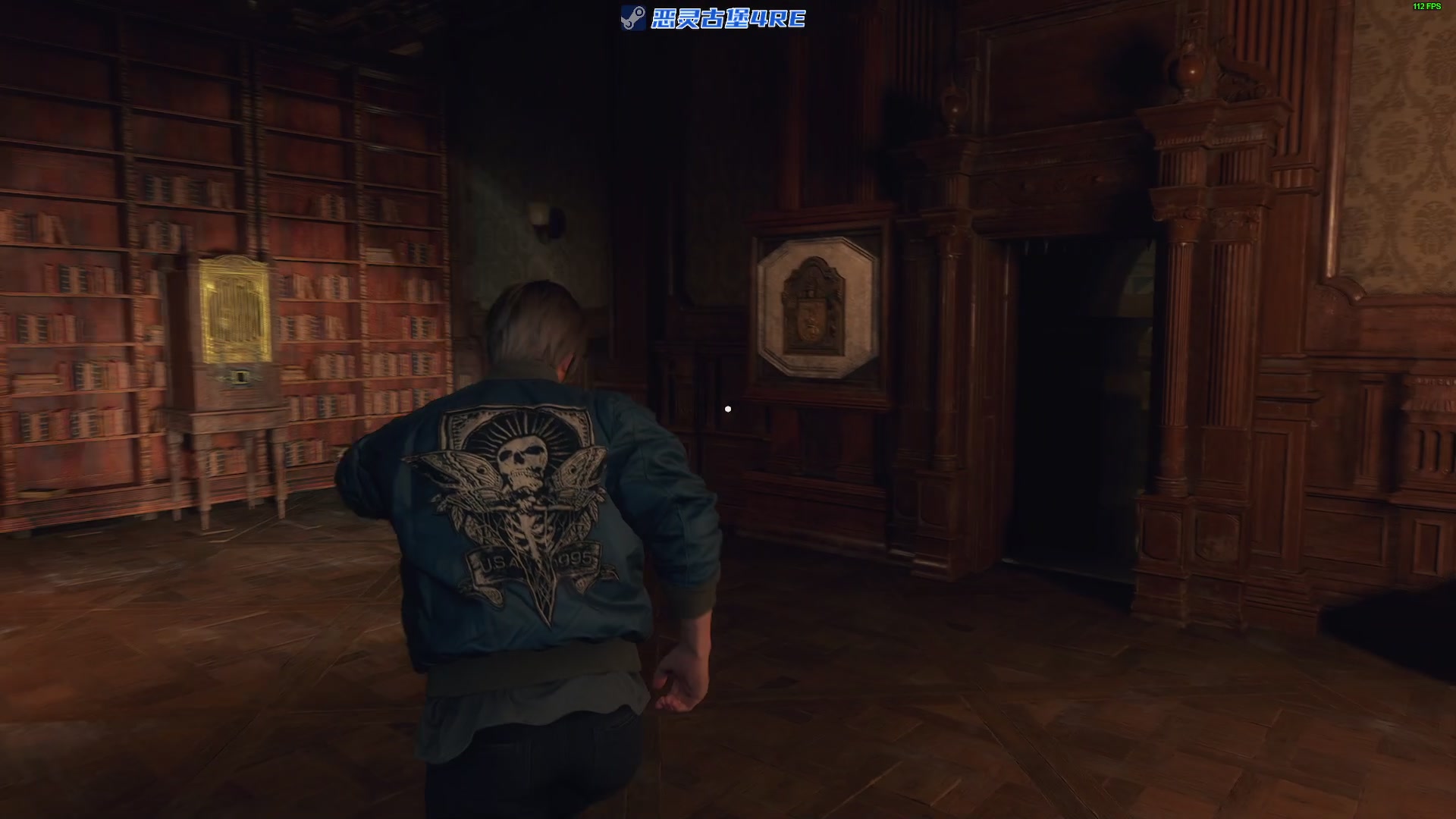 【2023-03-29 19点场】陶可可coco：魔女可#医生姐姐来了