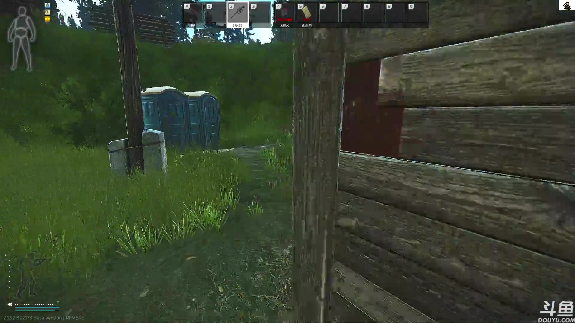 【2023-03-30 16点场】TAT大白：听说主播游戏时长9000小时。