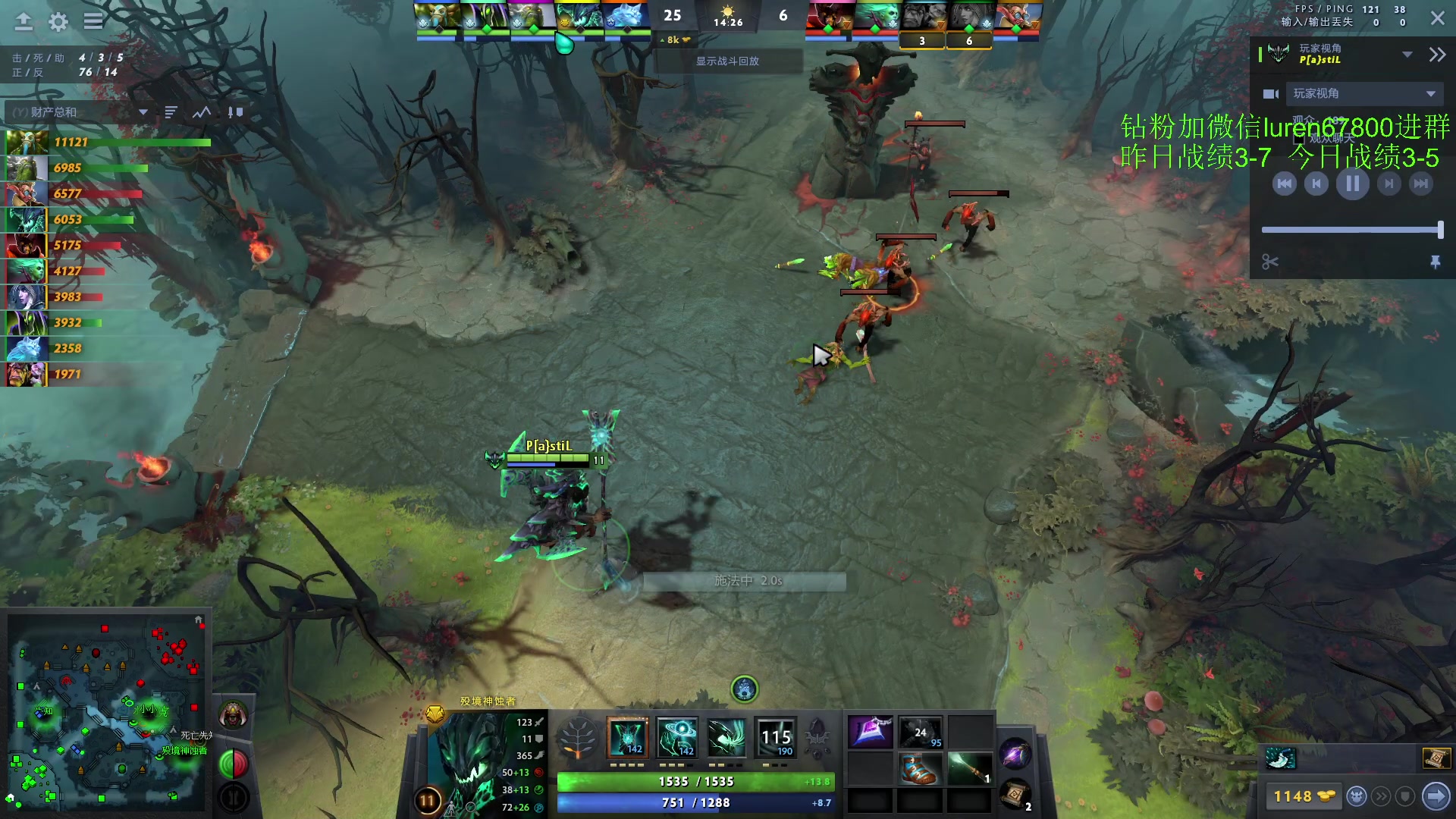 【2023-03-30 01点场】阳光男孩Aq：来了来了！！！！ 7718843