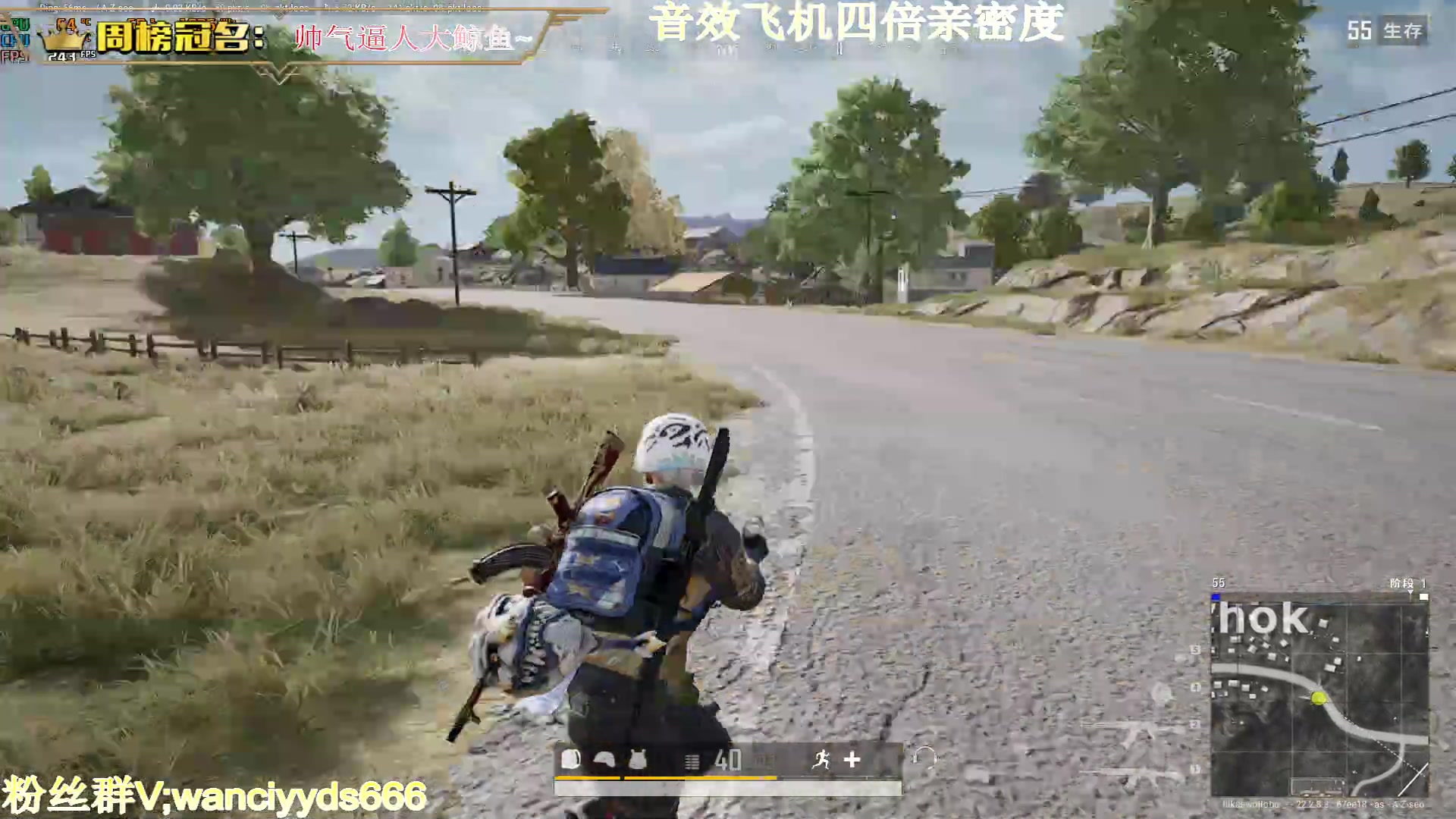 【2023-03-28 18点场】晚辞77：【晚辞】很内向 睡觉都是睡床底下