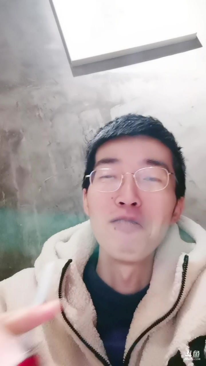 【2023-03-30 01点场】恰饭丶DZZ：【DZZ】整个区域的电信断网故障报修中