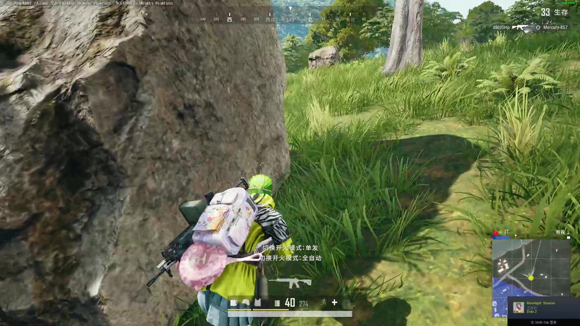 【2023-03-30 20点场】少囧丶：VTA-游戏声宴