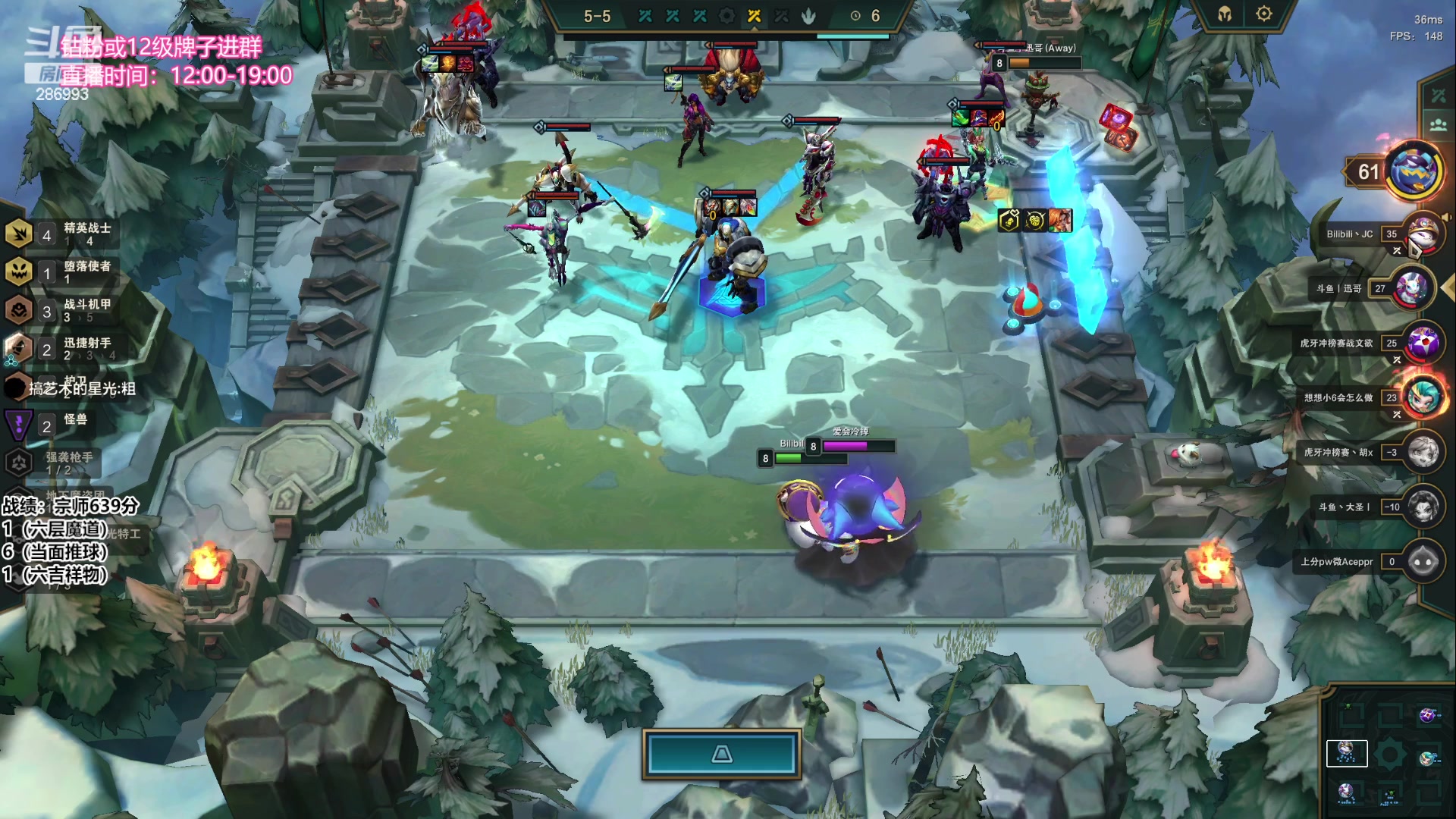 【2023-03-30 14点场】卑微小泽丶：小泽：兄弟们我来了