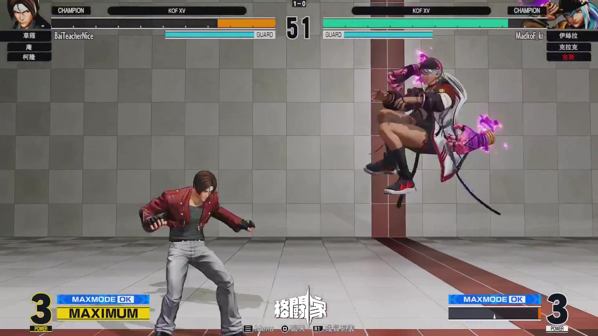 【2023-03-30 00点场】游天堂：回顾比赛，3.31上午9点开幕