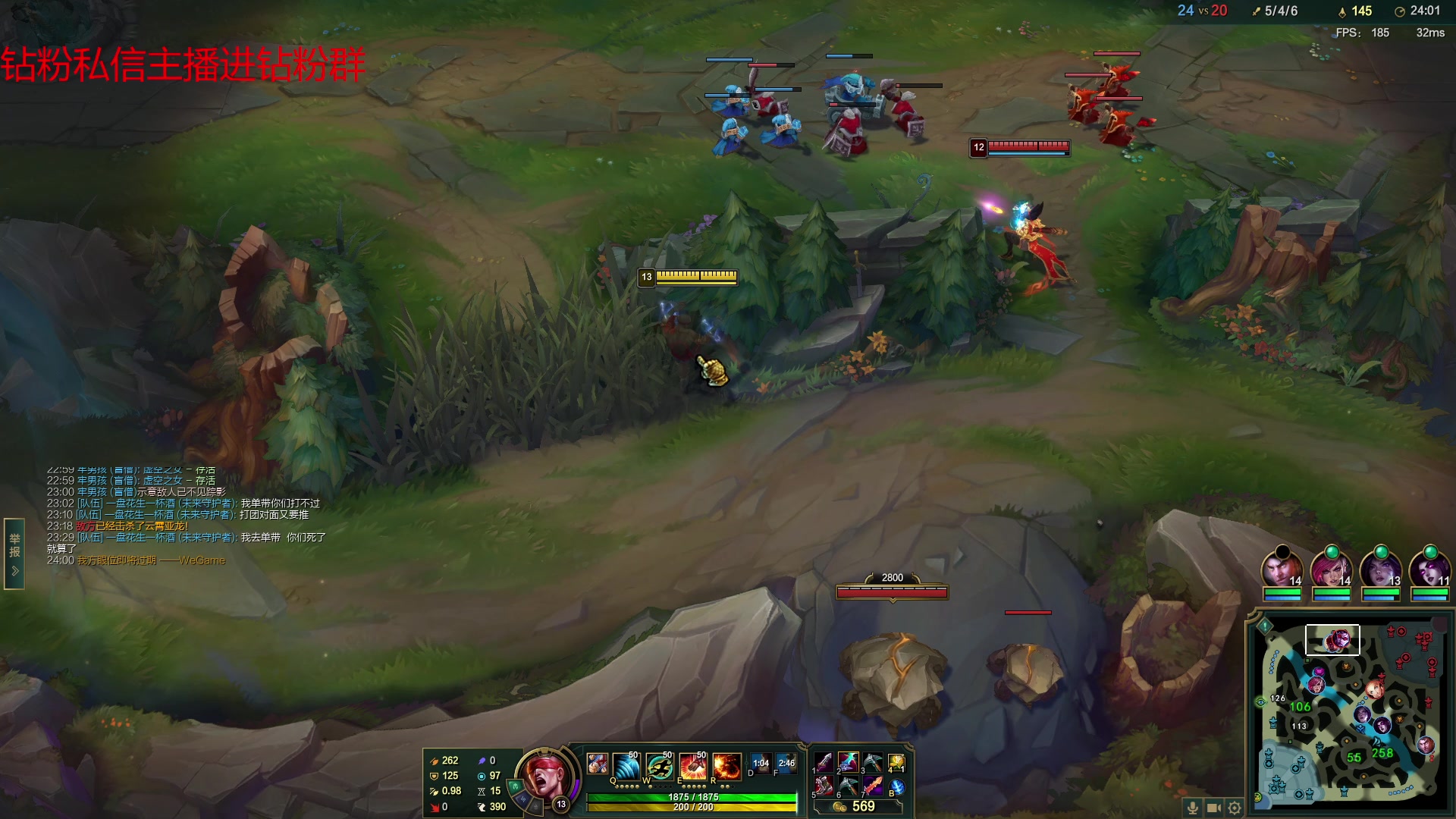 【2023-03-30 20点场】金甲EzNpc：主包甲了 同志们注意身体