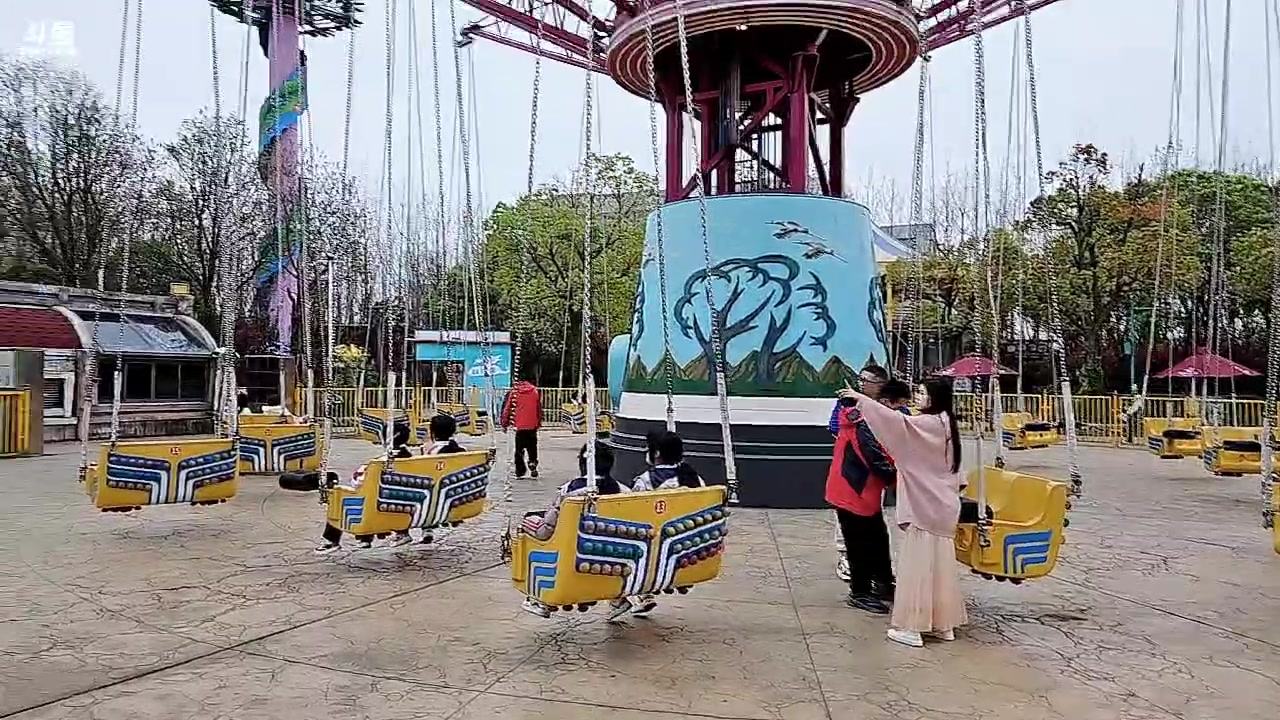 【2023-03-30 16点场】阿梨small：下午两点见哦～