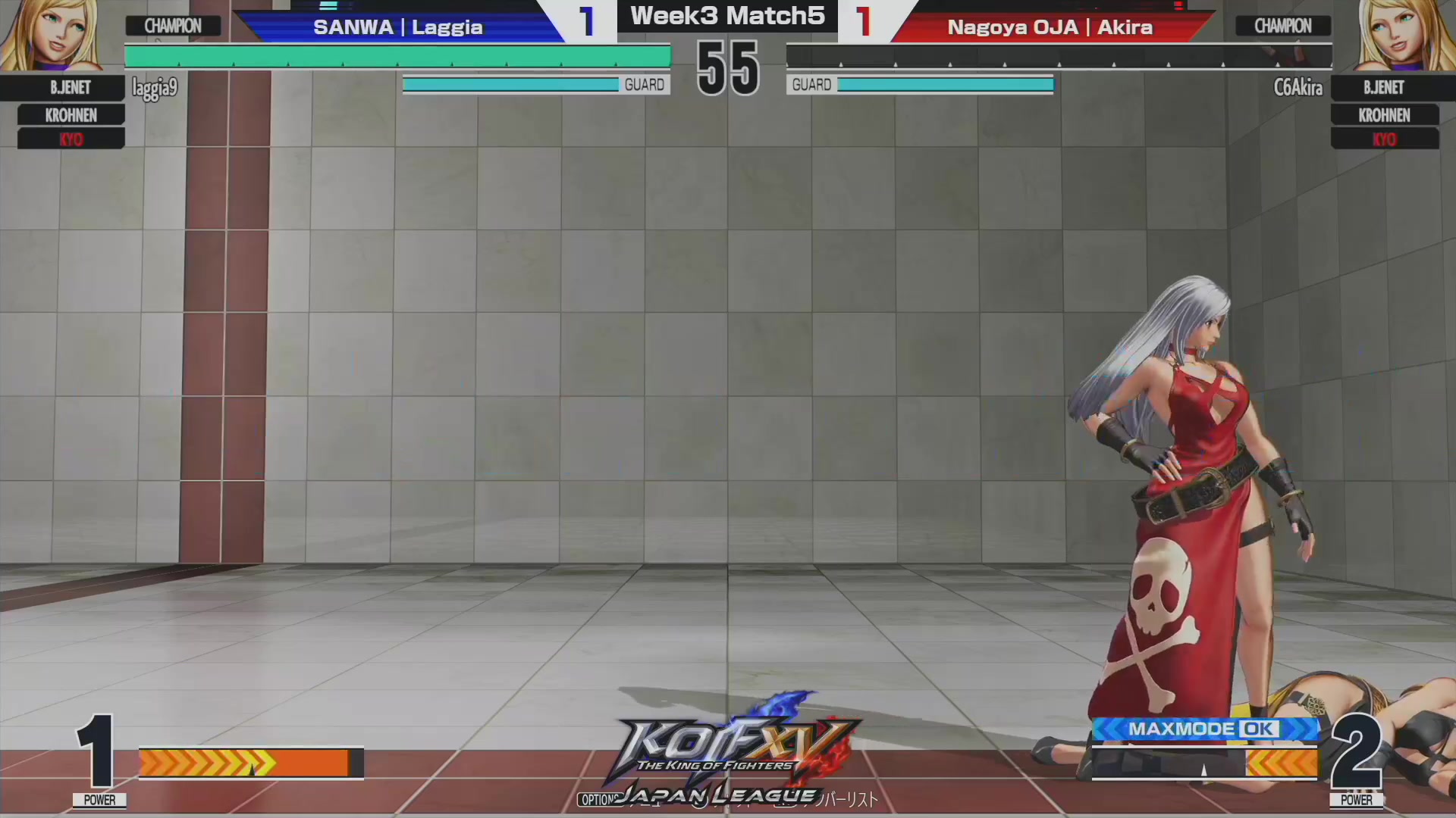 【2023-03-30 10点场】游天堂：回顾比赛，3.31上午9点开幕