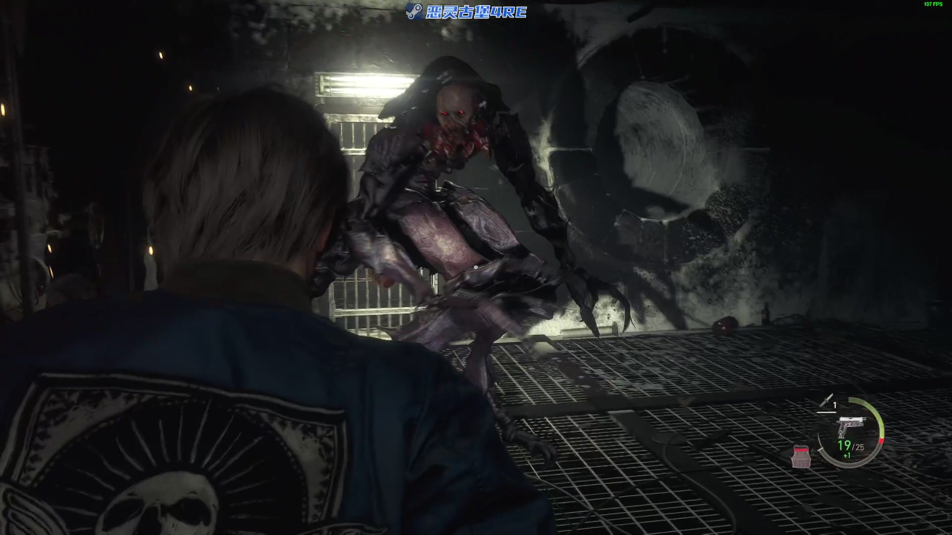 【2023-03-29 21点场】陶可可coco：魔女可#医生姐姐来了