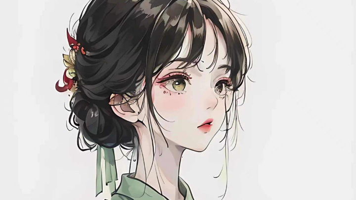 【2023-3-30 16点场】淸姀玊:帮上分王牌，带粉10664702