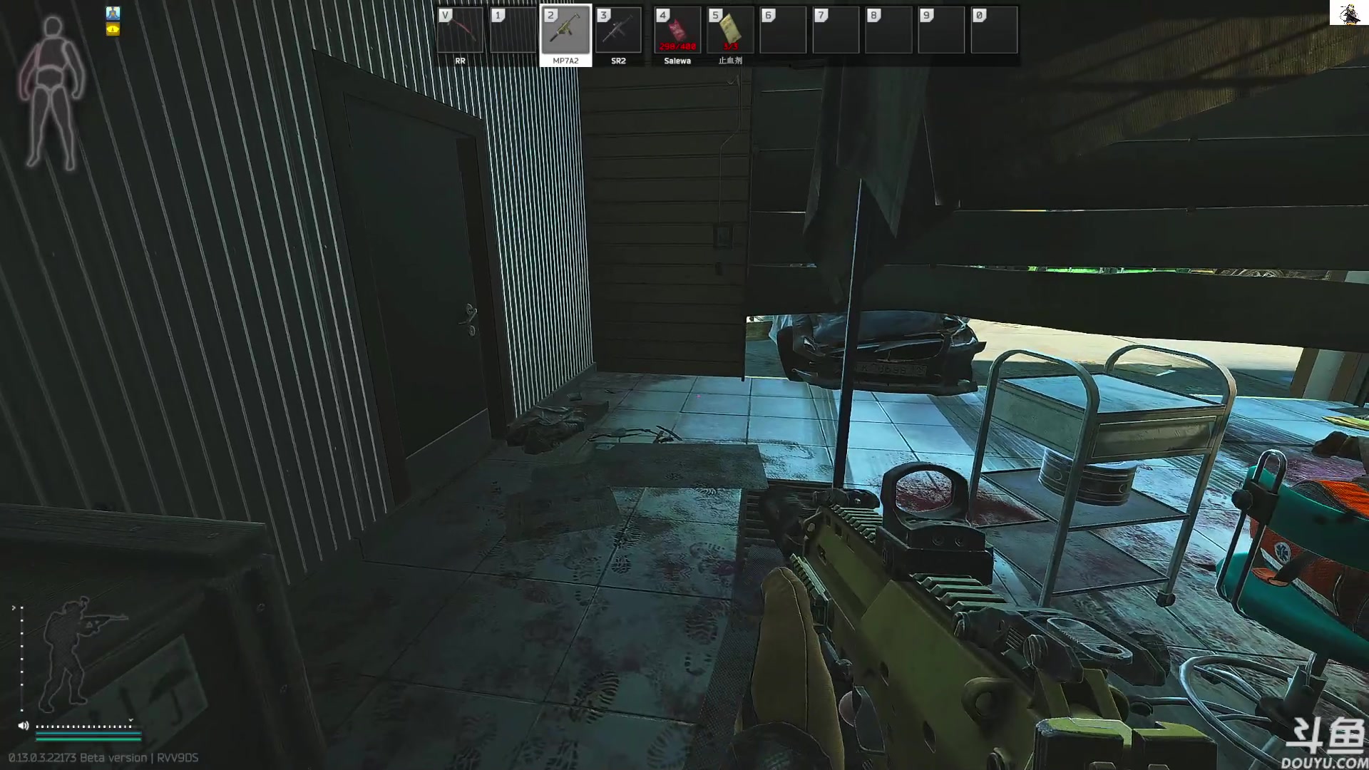 【2023-03-30 12点场】TAT大白：听说主播游戏时长9000小时。