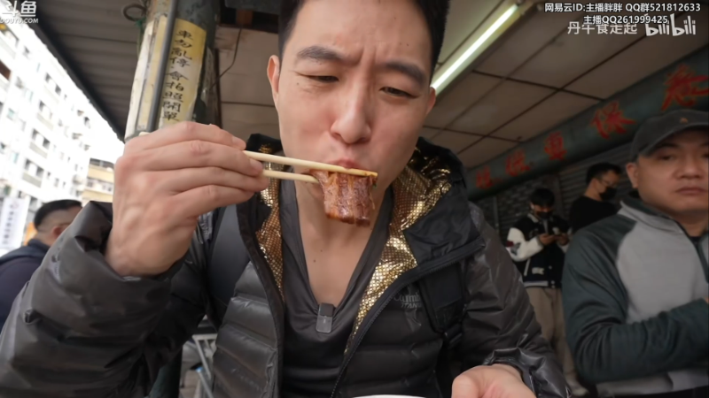 【英雄联盟】胖胖灬的精彩时刻 20230330 04点场