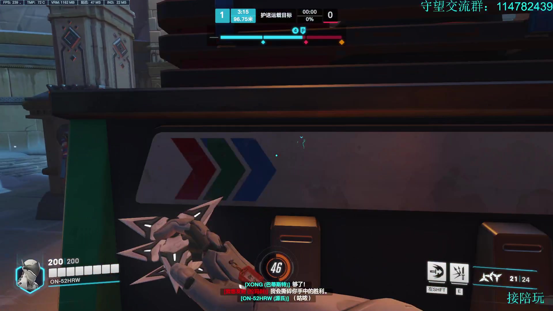 【2023-03-30 18点场】训练把场机器人：机器人：学T来这就对啦！