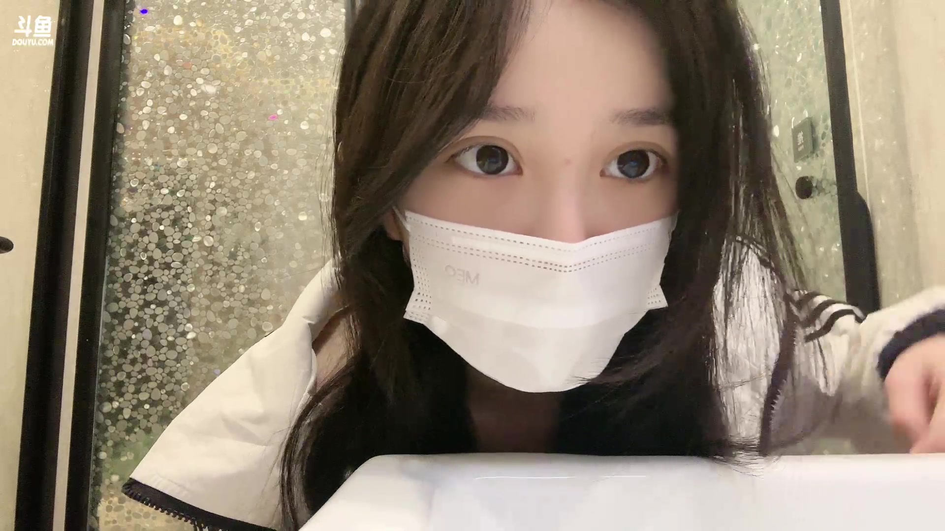 【2023-03-29 22点场】若若跑的贼快：我们聊聊天叭