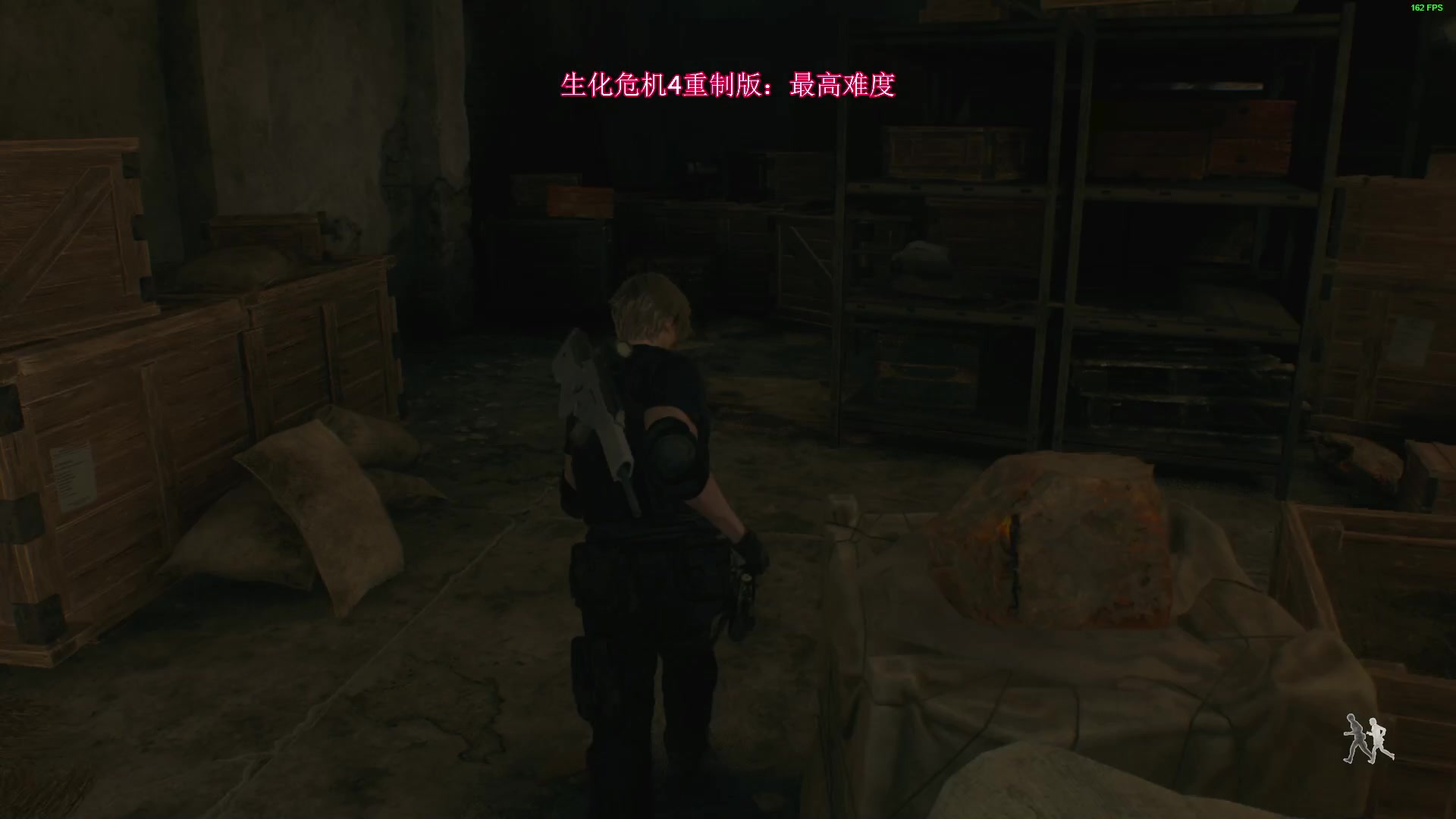 【2023-03-29 20点场】少囧丶：VTA-游戏声宴