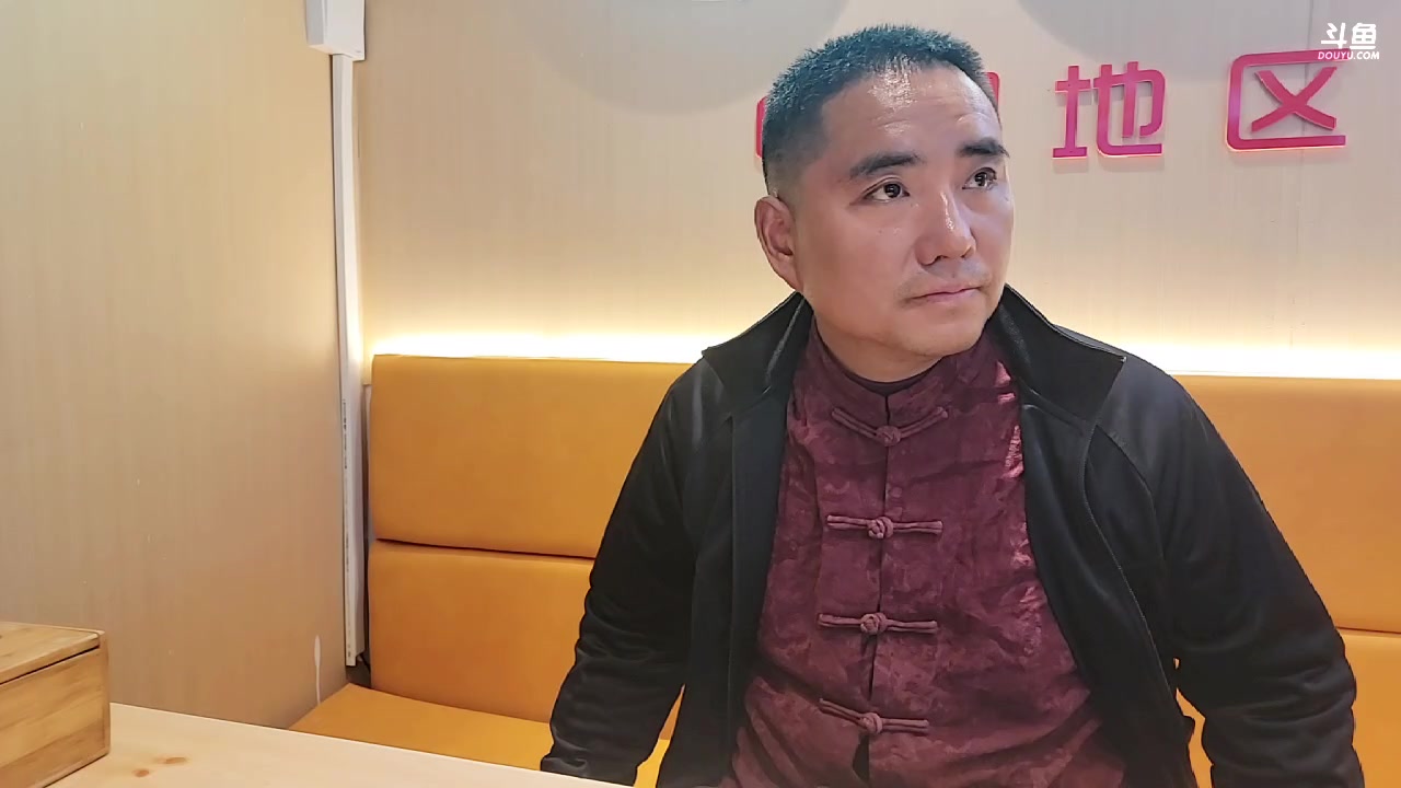 【2023-03-30 18点场】大嘴love：【郑州】日行一善