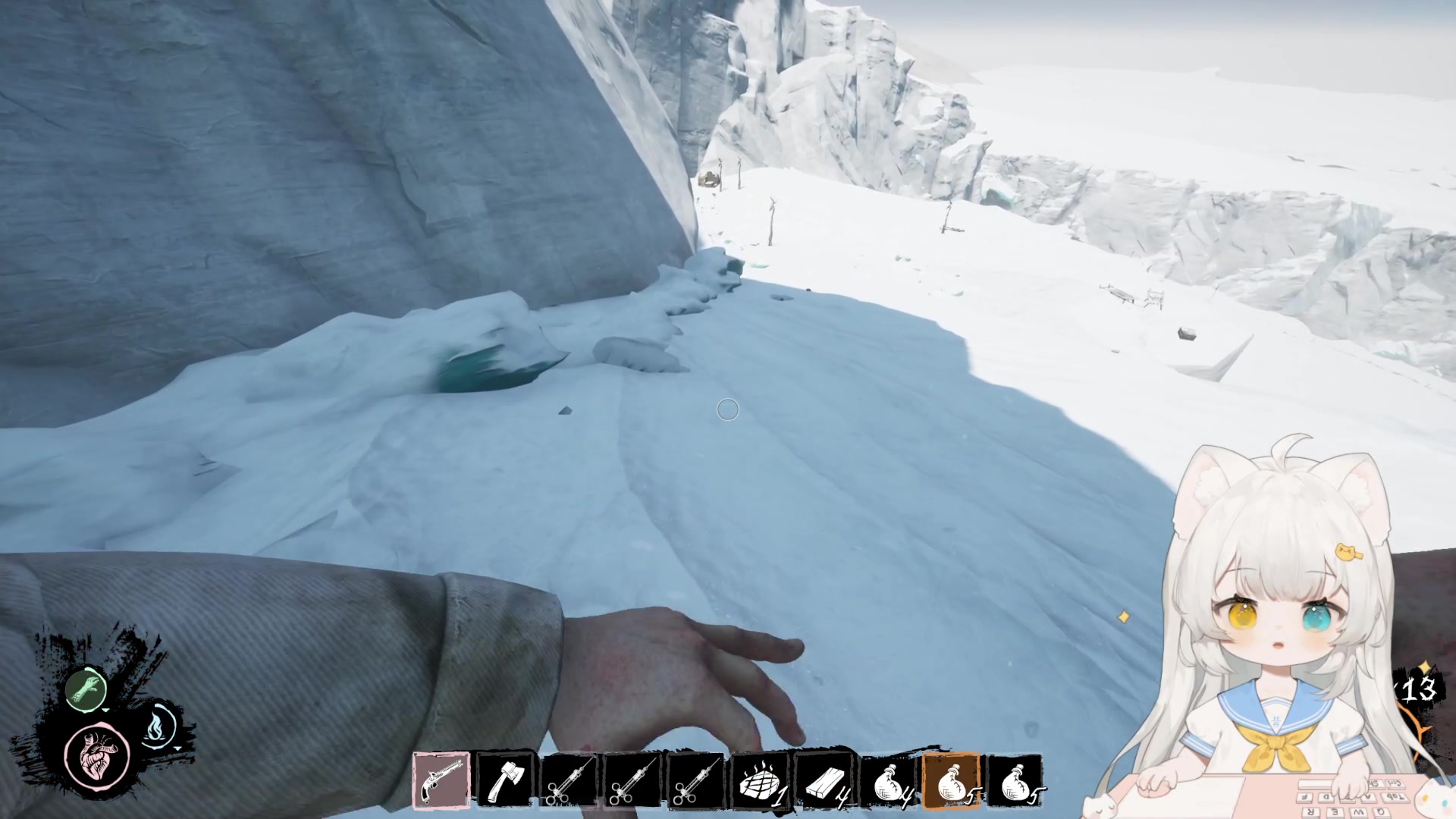 【2023-03-30 01点场】昔恩小姐姐：【小奶团】钻粉四倍亲密度~