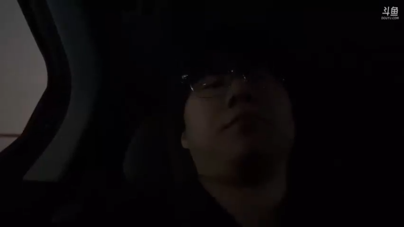 【2023-03-30 20点场】imxiaoxin：【✘-✘】黑白双煞