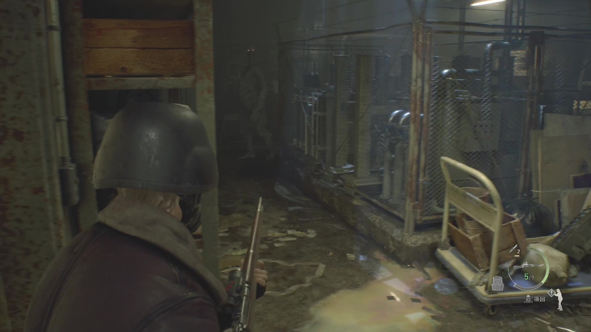 【2023-03-31 14点场】猫叔灬灬：【猫叔】EVO 19点总结 20点原神